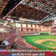 Image for article titled The 7 Laws Of Vaportecture, Stadium Art's Fever Dream